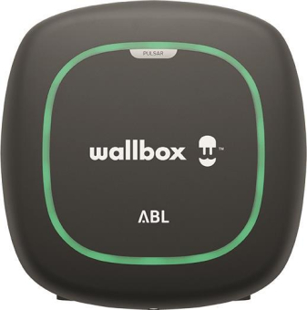 ABL Wallbox Pulsar 11kW        100000446 
