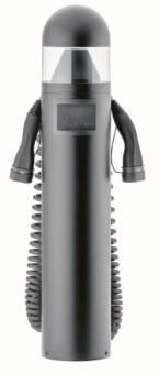 Pracht GAMMA DUO Ladestation     NRG3004 