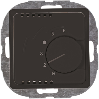 Kopp HK05 Raumthermostat       290150007 