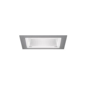 LTS Flixx        FLIQ 200.2040.01 SILBER 