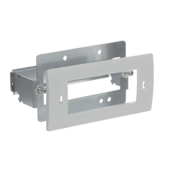 ABB FRONTTUEREINBAUSATZ           DZ-FTB 