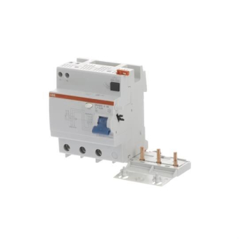 FI-Block DDA203 A-    DDA203 A-63/0,5 AE 