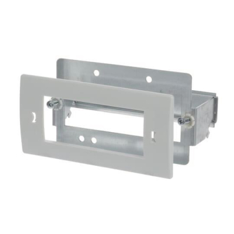 ABB FRONTTUEREINBAUSATZ           DZ-FTB 