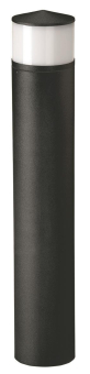 Albert Pollerleuchte Nr.          662240 
