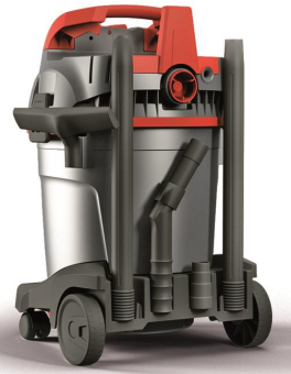 Starmix NSG uClean 1432 HK 