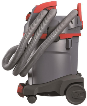 Starmix uClean ARDL-1420 EHP 