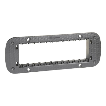 BTicino K4706 LivingNow 6M Tragring 