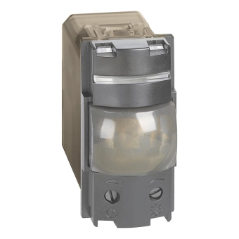 BTicino K4431 LivingNow 1M Passiv-IR- 