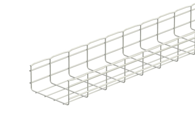 Cablofil CM000891 CF 105/100 EZ 