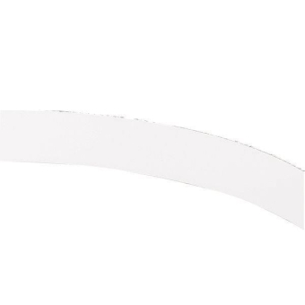 Legrand 010522 DLPe biegsamer Deckel 