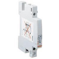 Legrand 005796 Hilfsschalter Ö+S 5A 