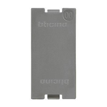 BTicino K4950 LivingNow Einsatz 