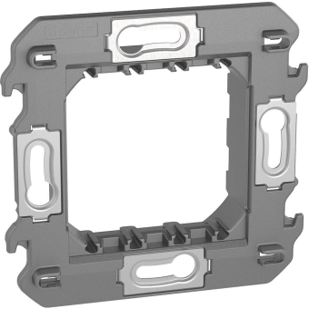BTicino K4702 LivingNow 2M Tragring 