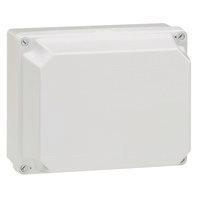 Legrand 092122 Kunststoffgehäuse 