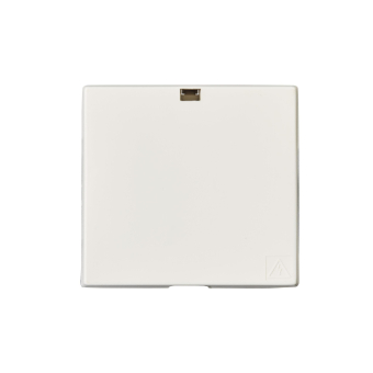 Legrand 031488 Geräteanschlussdose UP/AP 