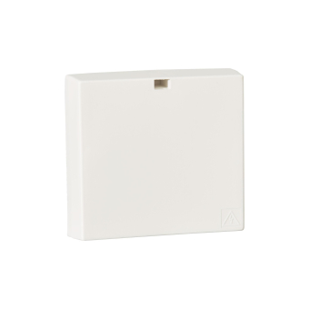 Legrand 031488 Geräteanschlussdose UP/AP 