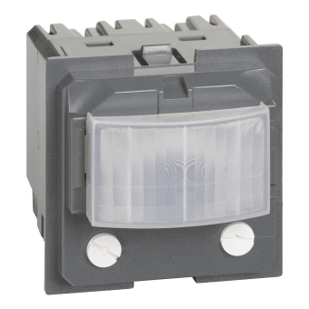 BTicino K4432 LivingNow 2M Passiv-IR- 