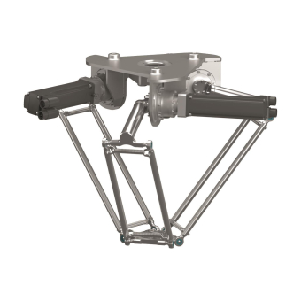 Schneider Lexium P0,     VRKP0S0FNC00000 