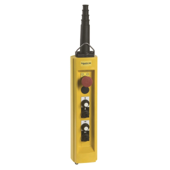 GS Hängetaster 3,0KW            XACB4933 