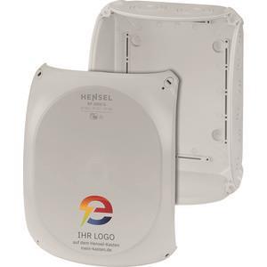 Hensel              KF 2500 G MeinKasten 