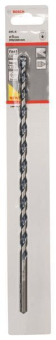 Bosch Betonbohrer CYL-5 Blue  2608588153 