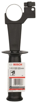 Bosch Handgriff f.            1612025020 
