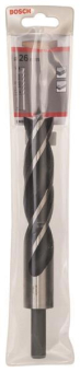 Bosch Holzspiralbohrer        2608597206 