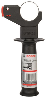 Bosch Handgriff               2602025120 
