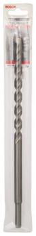 Bosch 1Betonbohrer CYL-3      2608597688 