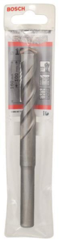 Bosch 1Betonbohrer CYL-3      2608597670 