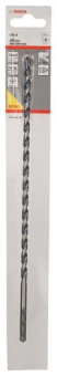 Bosch Betonbohrer CYL-5 Blue  2608588146 