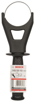 Bosch Handgriff f.Bohrhämmer  2602025103 