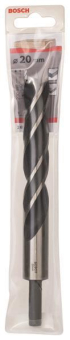 Bosch Holzspiralbohrer        2608597203 