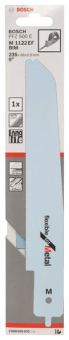 Bosch Säbelsägeblatt M 1122   2608656932 