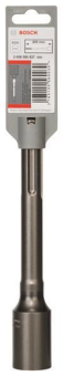 Bosch Adapter     ADAPTER HOHLBOHKRONE 