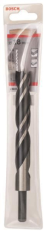 Bosch Holzspiralbohrer        2608597202 