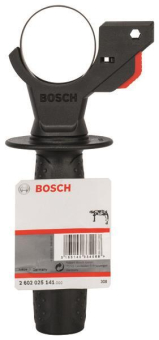 Bosch ZUSATZHANDGRIFF für GBH 2602025141 