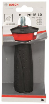 Bosch Handgriff M10           2602025182 