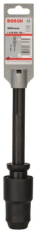 Bosch SDS-max-Bohrhalter      1618598159 