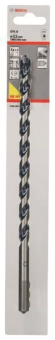 Bosch Betonbohrer CYL-5 Blue  2608588158 