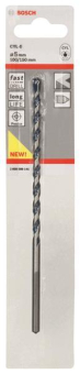 Bosch Betonbohrer CYL-5 Blue  2608588141 
