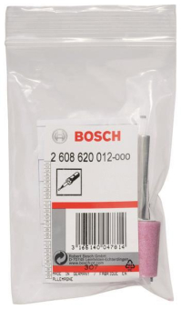 Bosch Schleifstift Korund     2608620012 