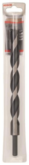 Bosch Maschinenholzbohrer     2608597193 