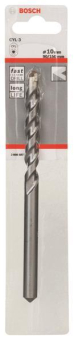 Bosch 1Betonbohrer CYL-3      2608597899 