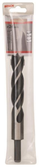 Bosch Holzspiralbohrer        2608597205 