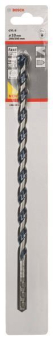 Bosch Betonbohrer CYL-5 Blue  2608588156 