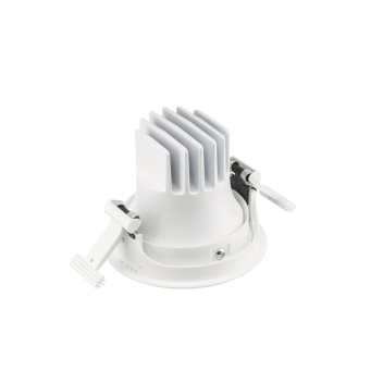 Philips       RS771B 27S/930 PSU-E WB BK 