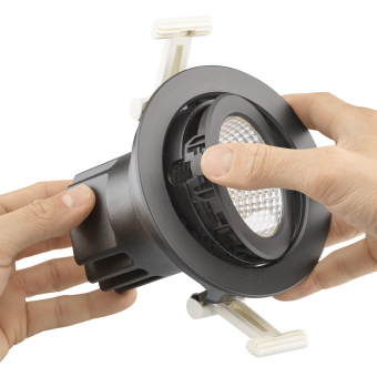 Philips   RS781B 27S/FMT PSU-E HWB FG WH 