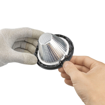 Philips   RS781B 27S/FMT PSU-E HWB FG WH 