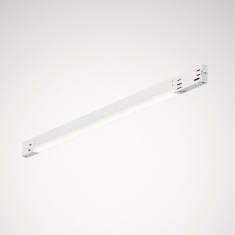 TRILUX Linell 3PID15 DW-F 32-840 9413051 